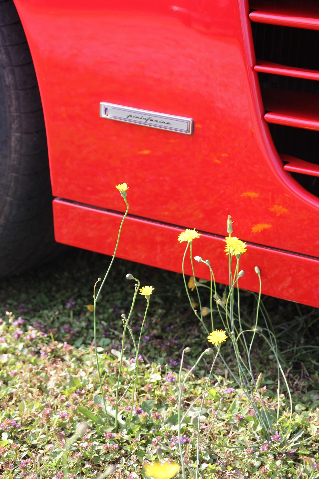 2015-07-12 17. Oldtimertreffen Pinkafeld